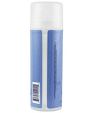 Boy Butter Ez Pump H2o Based - 5 Oz