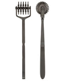 Kink Pinwheel - 5 Wheels