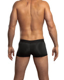 Jack Adams Metro Boxer Brief Black Xl