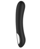 Kiiroo Pearl2 Interactive G-spot Vibrator - Black