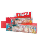 Original Anal-ese Cream - 1.5 Oz Cherry