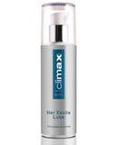 Climax Elite Her Excite Lube - 4 Oz