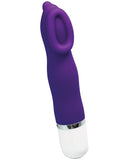 Vedo Luv Mini Vibe - Into You Indigo