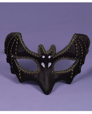 Bat Mask