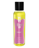 Inttimo Aroma Oil - 4 Oz Sensuality