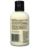 Lights Out Glow In The Dark Massage Lotion - 6 Oz Bottle Melon