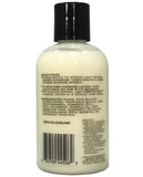 Lights Out Glow In The Dark Massage Lotion - 6 Oz Bottle Vanilla-raspberry