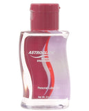 Astroglide Lubricant - 2.5 Oz Bottle Strawberry