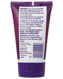 Astrogel Gel Lubricant - 4 Oz Tube