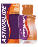 Astroglide Warming Liquid - 2.5 Oz Bottle