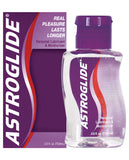 Astroglide Lubricant - 2.5 Oz Bottle