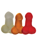 Penis Gummies Candy - 5.35 Oz.