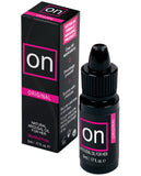 On Natural Arousal Oil For Her - Ultra 5 Ml Bottle