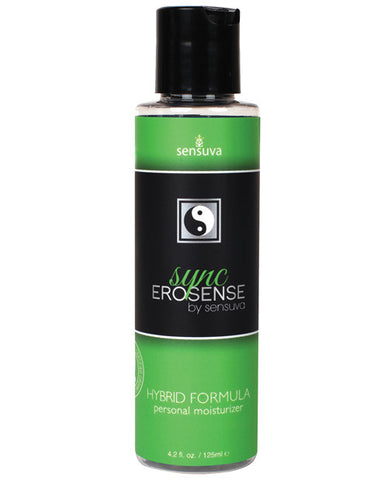 Erosense Sync Water-hybrid Lubricant