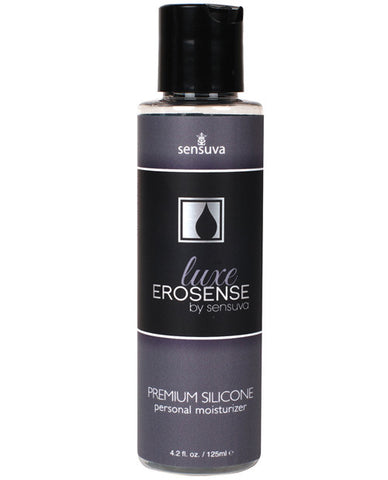 Erosense Luxe Silione Lubricant