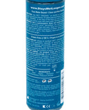 Wet Original Waterbased Gel Personal Lubricant - 3.6 Oz Bottle