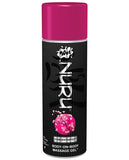 Wet Nuru Concentrated Waterbased Body On Body Massage Gel - 8.8 Oz. Bottle