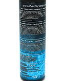 Wet Synergy Cooling Tingle - 9.9 O Bottle