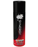 Wet Synergy Warming Blend - 3.3 O Bottle