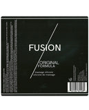 Fusion Original Bodyglide Silicone Lubricant - 2 Oz Bottle