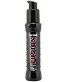 Fusion Original Bodyglide Silicone Lubricant - 2 Oz Bottle