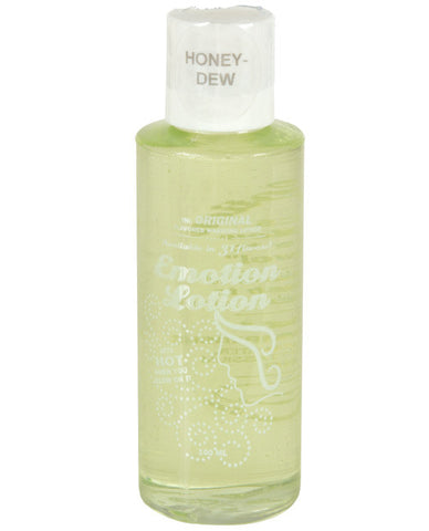 Emotion Lotion - Honey Dew