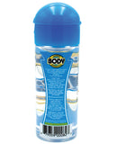 Body Action Ultra Glide Water Based - 2.3 Oz Bottle