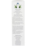 Aloe Cadabra Organic Lubricant - Natural 2.5 Oz Bottle