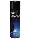 Wet Uranus Waterbased Lubricant - 10.6 Oz Bottle