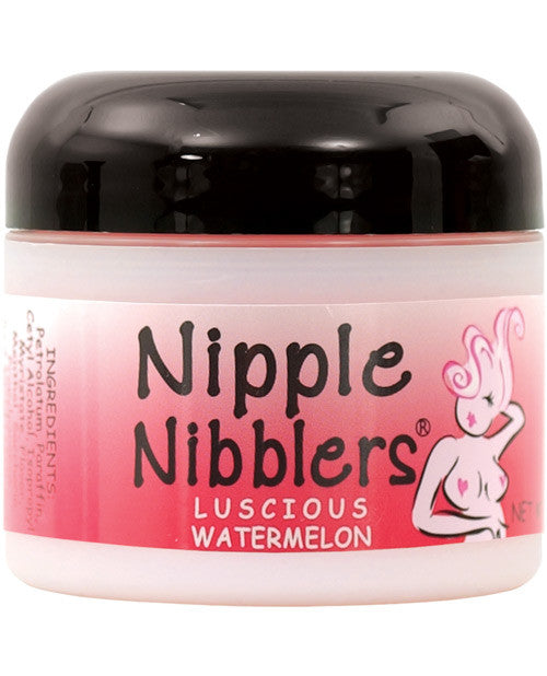 Nipple Nibblers - 2 Oz Watermelon