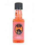 Love Lickers - 1.76 Oz Sex On The Beach Passion Fruit