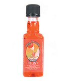 Love Lickers - 1.76 Oz  Virgin Strawberry