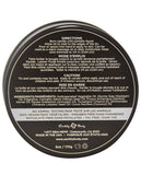 Earthly Body Skin Butter - 8 Oz Skinny Dip