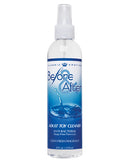 Before & After Adult Toy Cleaner - 8 Oz Antibacterial