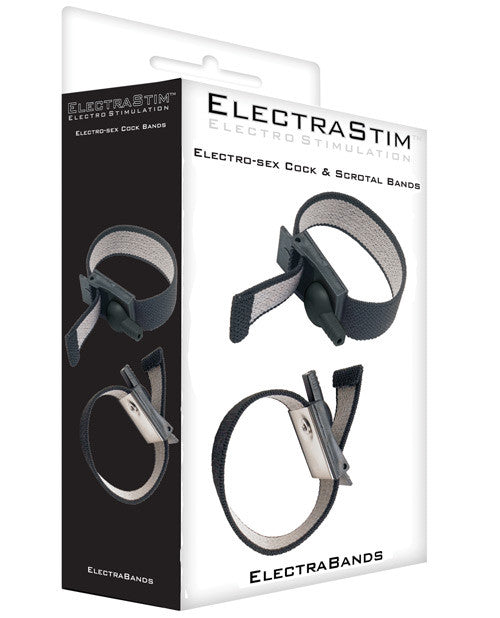 Electrastim Electrabands