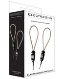 Electrastim Accessory - Electraloops