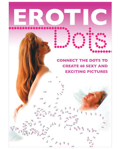 Erotic Dots