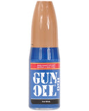 Gun Oil H2o - 2 Oz