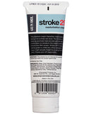 Stroke 29 Masturbation Cream - 3.3 Oz Tube