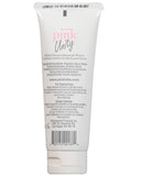 Pink Unity Silicone-water Based Hybrid Lubricant - 3.3 Oz Tube