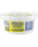 Boy Butter - 4 Oz Tub