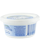 Boy Butter H2o Base - 4 Oz Tub