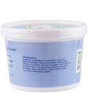 Boy Butter H2o Based - 16 Oz Tub