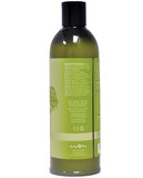 Earthly Body Miracle Oil Shampoo - 16 Oz Tea Tree