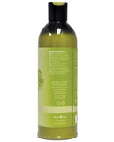 Earthly Body Miracle Oil Conditioner - 16 Oz Tea Tree