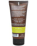 Earthly Body Velvet Lotion - 7 Oz Tube Nag Champa