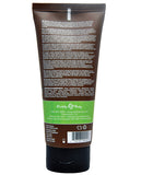 Earthly Body Velvet Lotion - 7 Oz Tube Naked In The Woods