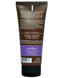 Earthly Body Velvet Lotion - 7 Oz Tube High Tide