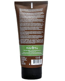 Earthly Body Velvet Lotion - 7 Oz Tube Guavalava