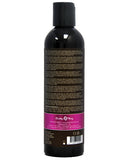 Earthly Body Massage & Body Oil - 8 Oz Skinny Dip